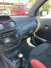 Citroen C2 2004-thumb-16