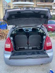 Citroen C2 2004-thumb-17