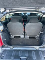 Citroen C2 2004-thumb-18