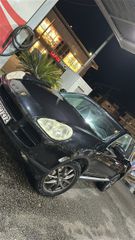 Porsche Cayenne 2004-thumb-1