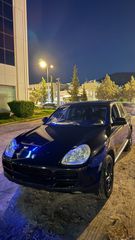 Porsche Cayenne 2004-thumb-10