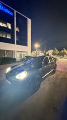 Porsche Cayenne 2004-thumb-2