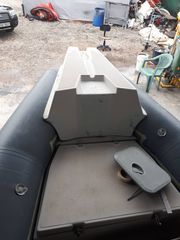 Planatech 1998 5,70-thumb-4