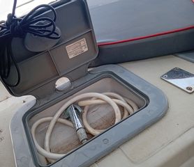 Planatech 1998 5,70-thumb-10