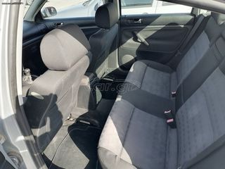 Volkswagen Passat 2005 ΑΈΡΙΟ 1800 TURBO-thumb-11