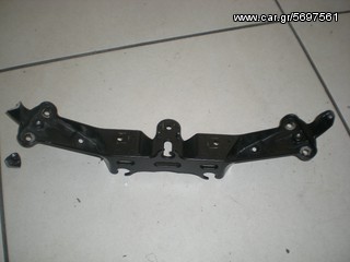 ΒΑΣΗ ΟΡΓΑΝΩΝ kawasaki ZX 10