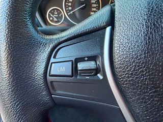 Bmw 420 2014 Look M-Pack Προσφορά-thumb-11