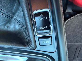 Bmw 420 2014 Look M-Pack Προσφορά-thumb-15