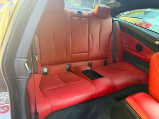 Bmw 420 2014 Look M-Pack Προσφορά-thumb-24