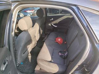 Ford Mondeo 2012 GHIA 1,6 FULL EXTRA COLLECTION-thumb-1