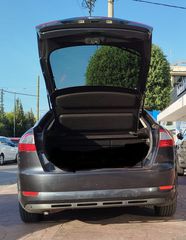 Ford Mondeo 2012 GHIA 1,6 FULL EXTRA COLLECTION-thumb-3