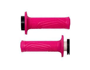 DOMINO D-Lock Grips - 116mm-thumb-2
