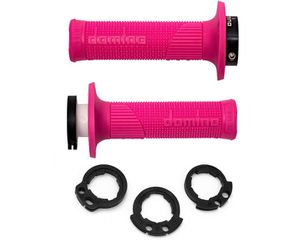 DOMINO D-Lock Grips - 116mm-thumb-1
