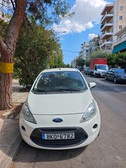 Ford Ka 2013-thumb-1