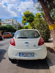 Ford Ka 2013-thumb-2