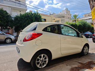 Ford Ka 2013-thumb-3