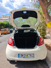 Ford Ka 2013-thumb-4