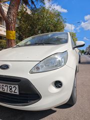 Ford Ka 2013-thumb-5