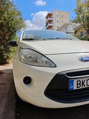Ford Ka 2013-thumb-6