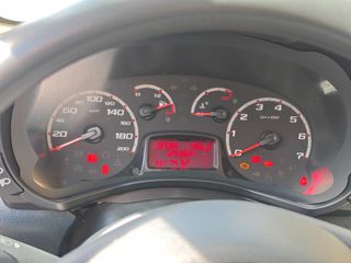 Ford Ka 2013-thumb-7