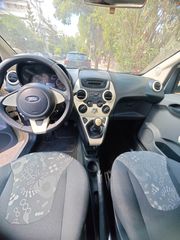 Ford Ka 2013-thumb-8