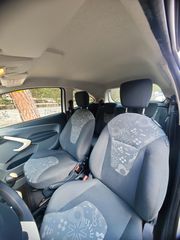 Ford Ka 2013-thumb-9