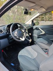 Ford Ka 2013-thumb-10