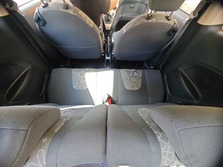 Ford Ka 2013-thumb-11