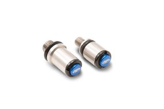 MOTION PRO Micro Bleeder™ Set for Fast Ace ALX13RC fork-thumb-1