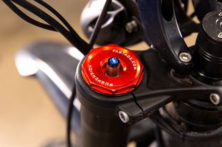 MOTION PRO Micro Bleeder™ Set for Fast Ace ALX13RC fork-thumb-2