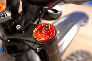 MOTION PRO Micro Bleeder™ Set for Fast Ace ALX13RC fork-thumb-3