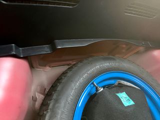 Kia Rio 2015 1.2 Βενζίνη - Euro6 Facelift - Full Extra με Οθόνη-thumb-63