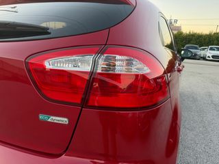 Kia Rio 2015 1.2 Βενζίνη - Euro6 Facelift - Full Extra με Οθόνη-thumb-67