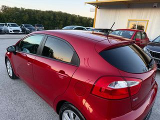 Kia Rio 2015 1.2 Βενζίνη - Euro6 Facelift - Full Extra με Οθόνη-thumb-68