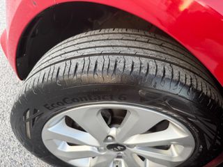 Kia Rio 2015 1.2 Βενζίνη - Euro6 Facelift - Full Extra με Οθόνη-thumb-70