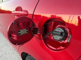 Kia Rio 2015 1.2 Βενζίνη - Euro6 Facelift - Full Extra με Οθόνη-thumb-71