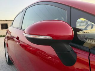Kia Rio 2015 1.2 Βενζίνη - Euro6 Facelift - Full Extra με Οθόνη-thumb-74
