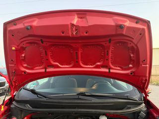 Kia Rio 2015 1.2 Βενζίνη - Euro6 Facelift - Full Extra με Οθόνη-thumb-82