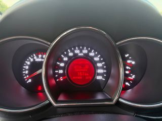 Kia Rio 2015 1.2 Βενζίνη - Euro6 Facelift - Full Extra με Οθόνη-thumb-85