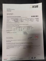 Kia Rio 2015 1.2 Βενζίνη - Euro6 Facelift - Full Extra με Οθόνη-thumb-91