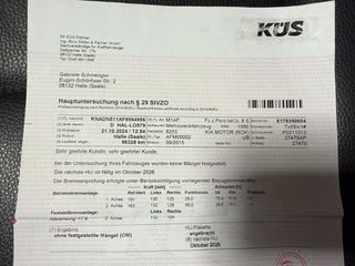Kia Rio 2015 1.2 Βενζίνη - Euro6 Facelift - Full Extra με Οθόνη-thumb-92