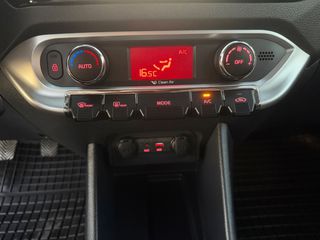 Kia Rio 2015 1.2 Βενζίνη - Euro6 Facelift - Full Extra με Οθόνη-thumb-93