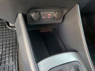 Kia Rio 2015 1.2 Βενζίνη - Euro6 Facelift - Full Extra με Οθόνη-thumb-36