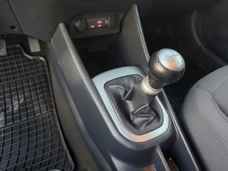 Kia Rio 2015 1.2 Βενζίνη - Euro6 Facelift - Full Extra με Οθόνη-thumb-37