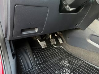 Kia Rio 2015 1.2 Βενζίνη - Euro6 Facelift - Full Extra με Οθόνη-thumb-39