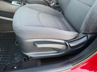 Kia Rio 2015 1.2 Βενζίνη - Euro6 Facelift - Full Extra με Οθόνη-thumb-40