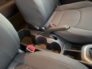 Kia Rio 2015 1.2 Βενζίνη - Euro6 Facelift - Full Extra με Οθόνη-thumb-41