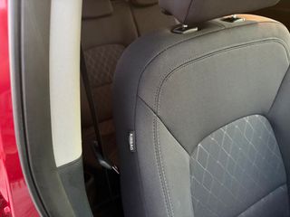Kia Rio 2015 1.2 Βενζίνη - Euro6 Facelift - Full Extra με Οθόνη-thumb-42