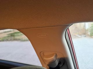 Kia Rio 2015 1.2 Βενζίνη - Euro6 Facelift - Full Extra με Οθόνη-thumb-43