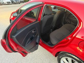 Kia Rio 2015 1.2 Βενζίνη - Euro6 Facelift - Full Extra με Οθόνη-thumb-44